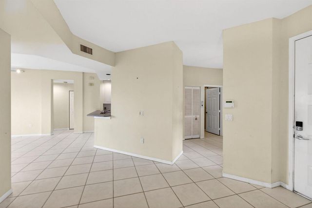 12468 Crystal Pointe Drive 102, Boynton Beach, FL 33437
