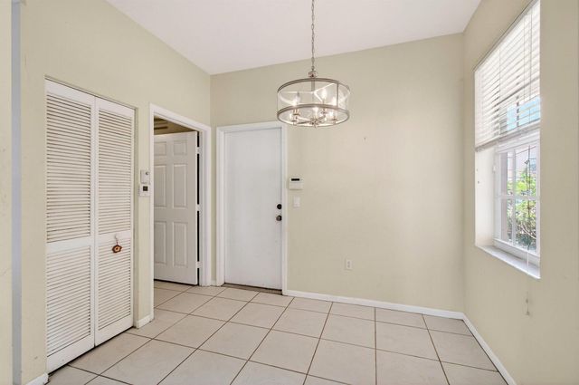 12468 Crystal Pointe Drive 102, Boynton Beach, FL 33437