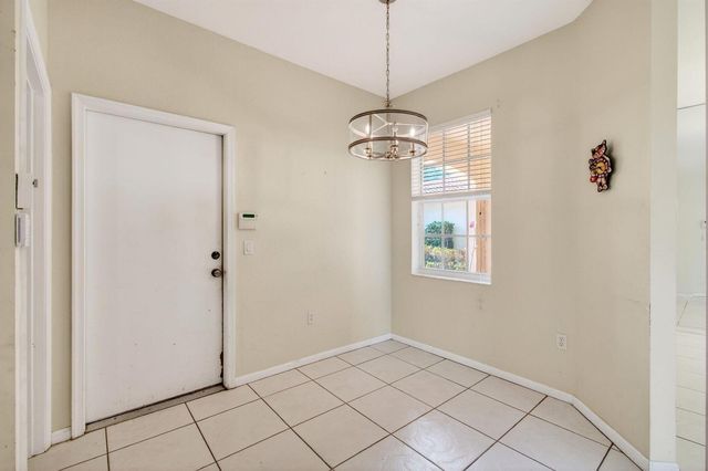 12468 Crystal Pointe Drive 102, Boynton Beach, FL 33437