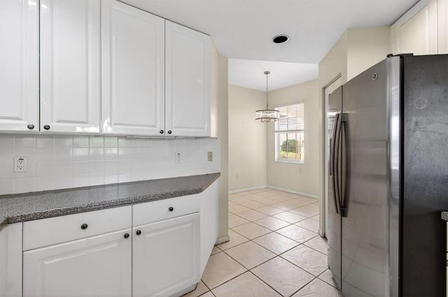 12468 Crystal Pointe Drive 102, Boynton Beach, FL 33437