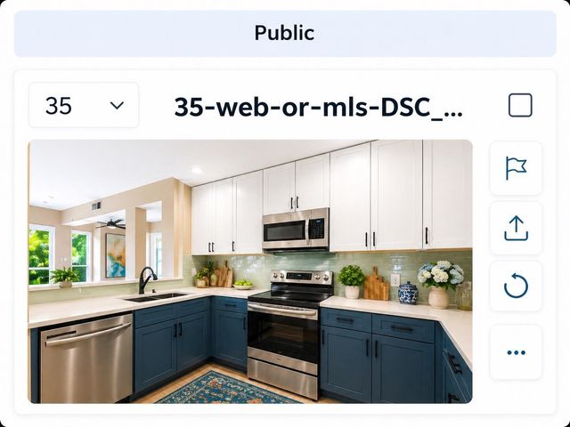 12468 Crystal Pointe Drive 102, Boynton Beach, FL 33437