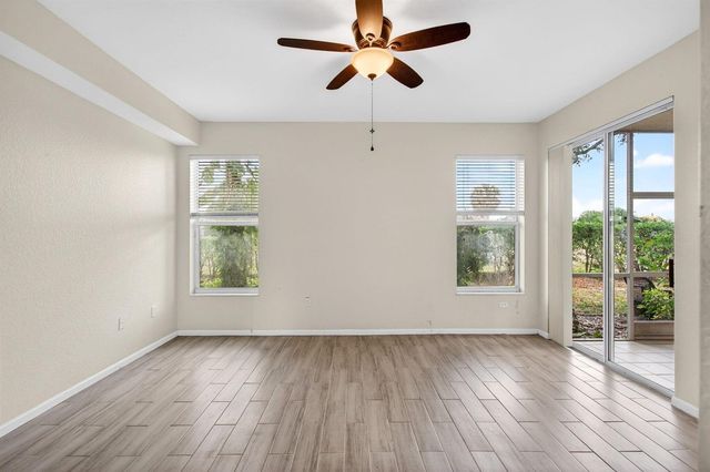 12468 Crystal Pointe Drive 102, Boynton Beach, FL 33437