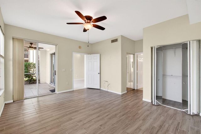 12468 Crystal Pointe Drive 102, Boynton Beach, FL 33437