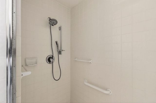 12468 Crystal Pointe Drive 102, Boynton Beach, FL 33437