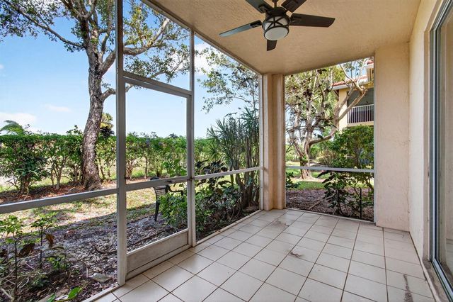 12468 Crystal Pointe Drive 102, Boynton Beach, FL 33437