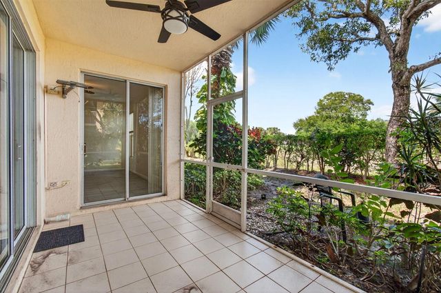 12468 Crystal Pointe Drive 102, Boynton Beach, FL 33437