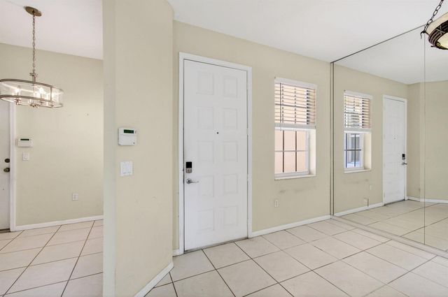 12468 Crystal Pointe Drive 102, Boynton Beach, FL 33437