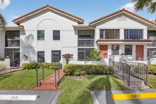 9777 Sills Drive E 103, Boynton Beach, FL 33437