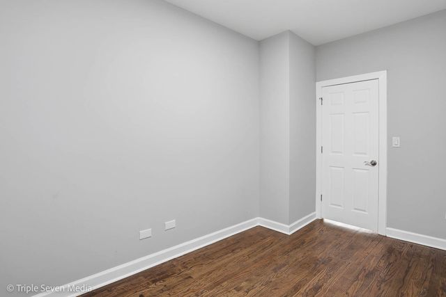 7520 S CARPENTER Street, Chicago, IL 60620