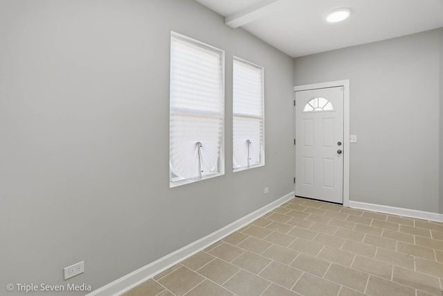 7520 S CARPENTER Street, Chicago, IL 60620