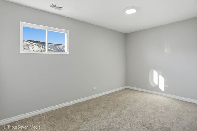 7520 S CARPENTER Street, Chicago, IL 60620