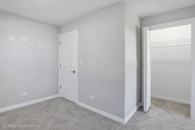 7520 S CARPENTER Street, Chicago, IL 60620