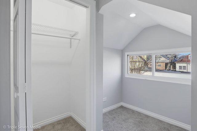 7520 S CARPENTER Street, Chicago, IL 60620