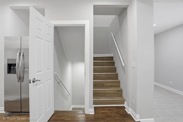 7520 S CARPENTER Street, Chicago, IL 60620