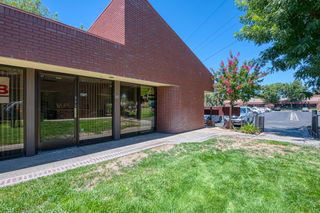 3435 W Shaw Avenue, Fresno, CA 93711