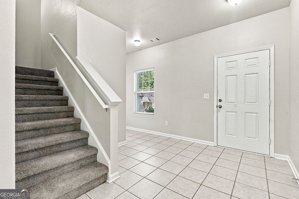 35 Olivia Way, Covington, GA 30016 — photo 3