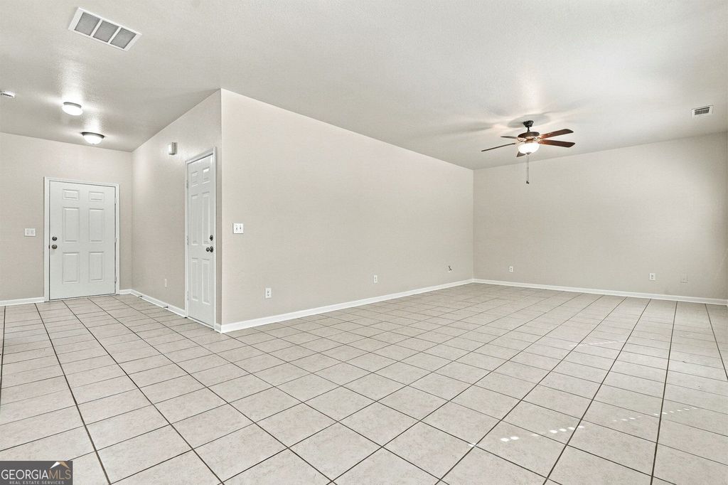 35 Olivia Way, Covington, GA 30016 — photo 5