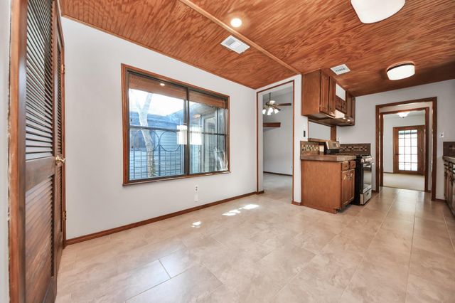 13414 Nevermore Drive, Cypress, TX 77429