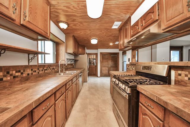 13414 Nevermore Drive, Cypress, TX 77429