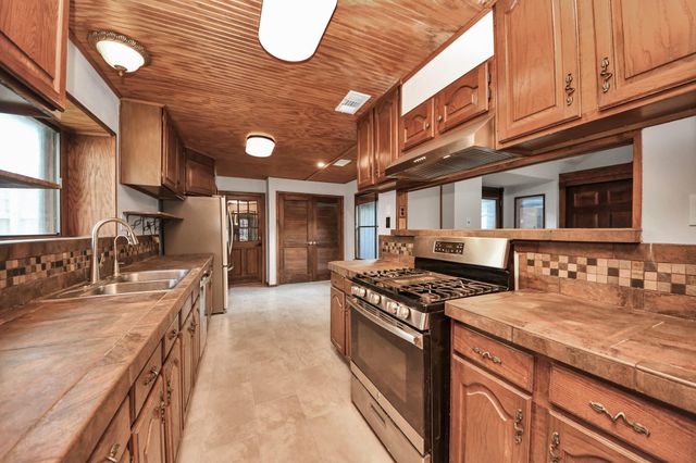 13414 Nevermore Drive, Cypress, TX 77429