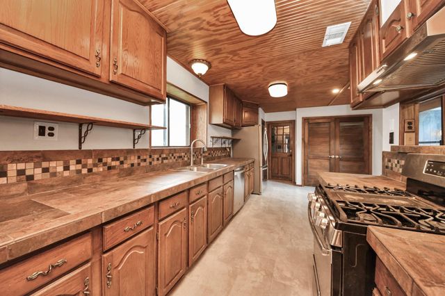 13414 Nevermore Drive, Cypress, TX 77429