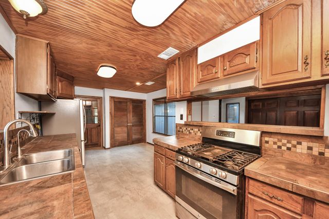 13414 Nevermore Drive, Cypress, TX 77429