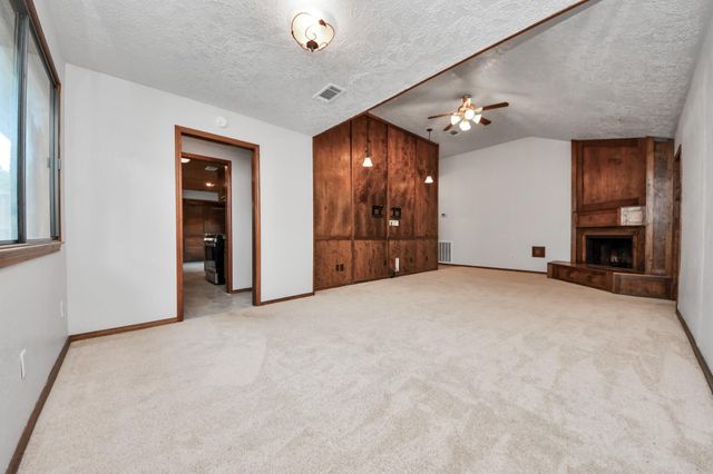 13414 Nevermore Drive, Cypress, TX 77429