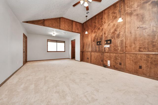 13414 Nevermore Drive, Cypress, TX 77429