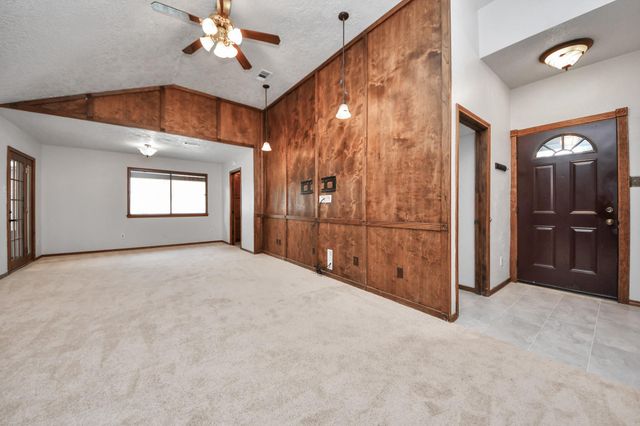 13414 Nevermore Drive, Cypress, TX 77429