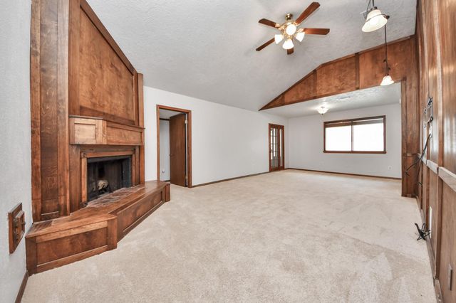 13414 Nevermore Drive, Cypress, TX 77429