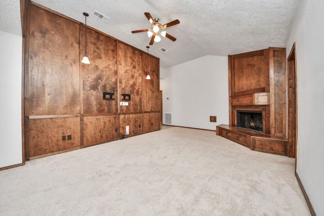 13414 Nevermore Drive, Cypress, TX 77429