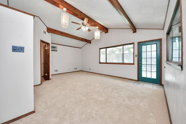 13414 Nevermore Drive, Cypress, TX 77429