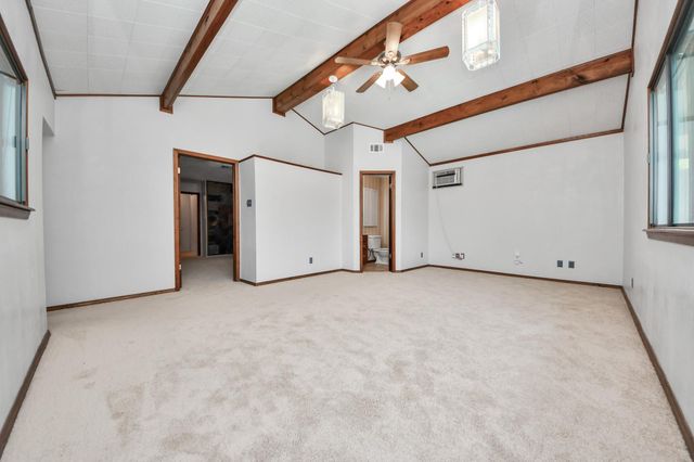 13414 Nevermore Drive, Cypress, TX 77429