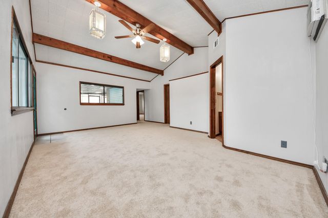 13414 Nevermore Drive, Cypress, TX 77429