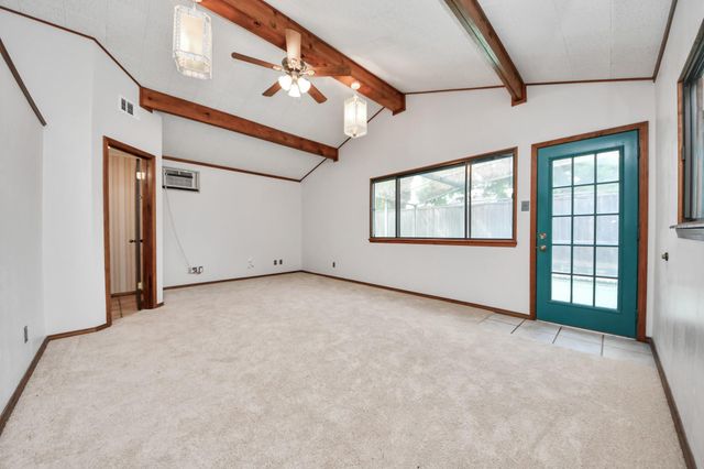 13414 Nevermore Drive, Cypress, TX 77429