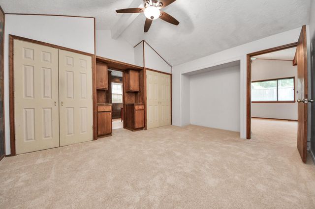 13414 Nevermore Drive, Cypress, TX 77429