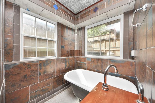 13414 Nevermore Drive, Cypress, TX 77429