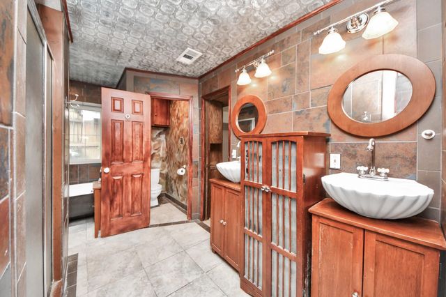 13414 Nevermore Drive, Cypress, TX 77429