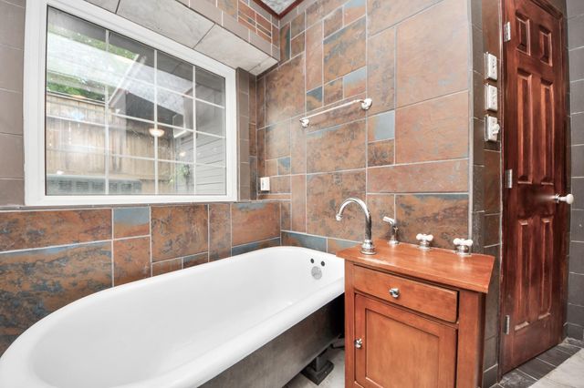 13414 Nevermore Drive, Cypress, TX 77429