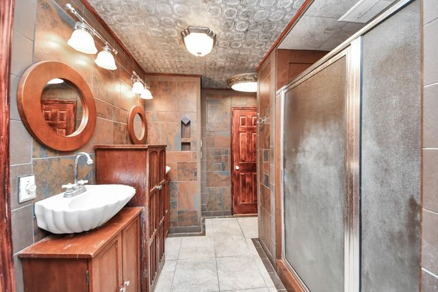 13414 Nevermore Drive, Cypress, TX 77429