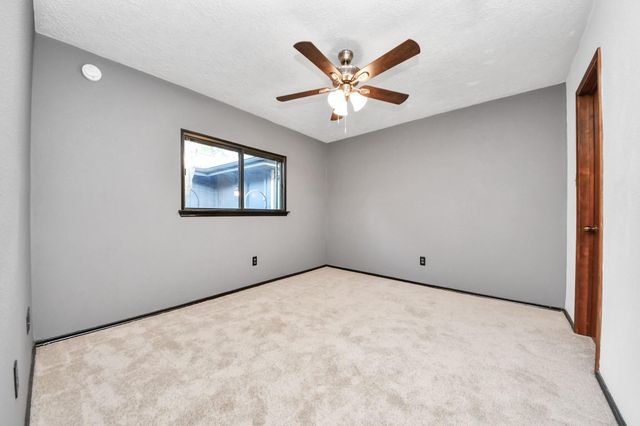 13414 Nevermore Drive, Cypress, TX 77429