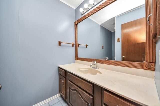 13414 Nevermore Drive, Cypress, TX 77429