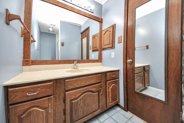 13414 Nevermore Drive, Cypress, TX 77429