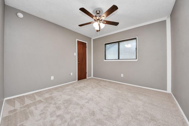 13414 Nevermore Drive, Cypress, TX 77429