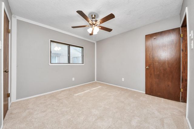 13414 Nevermore Drive, Cypress, TX 77429