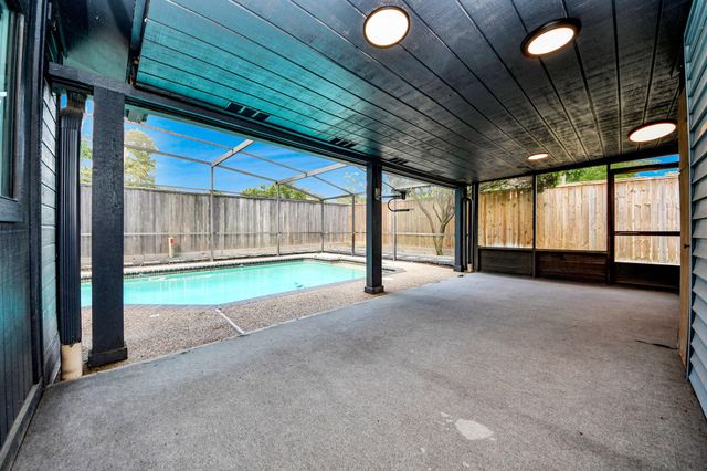 13414 Nevermore Drive, Cypress, TX 77429