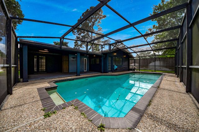 13414 Nevermore Drive, Cypress, TX 77429