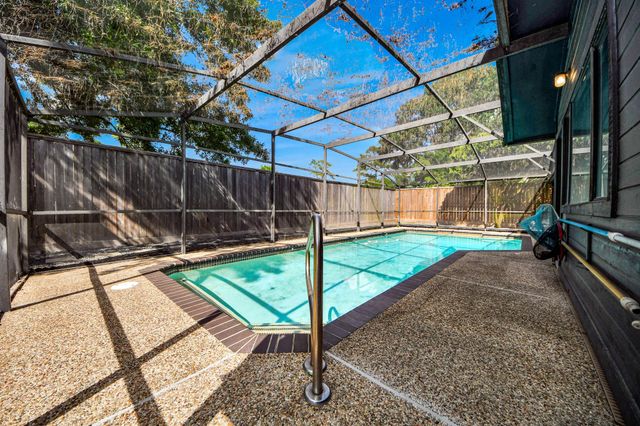 13414 Nevermore Drive, Cypress, TX 77429