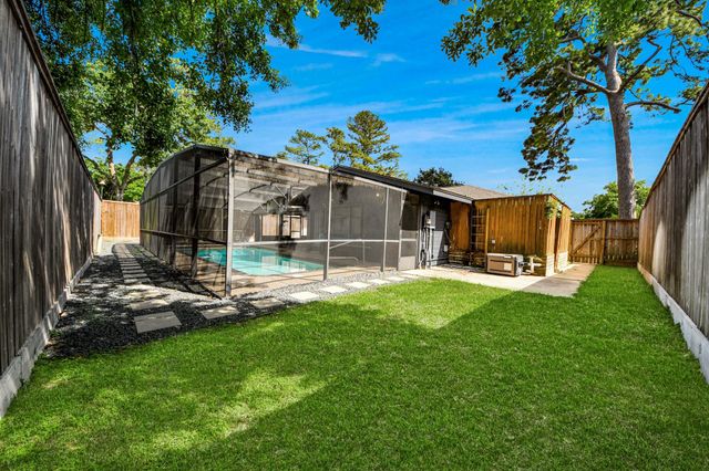 13414 Nevermore Drive, Cypress, TX 77429