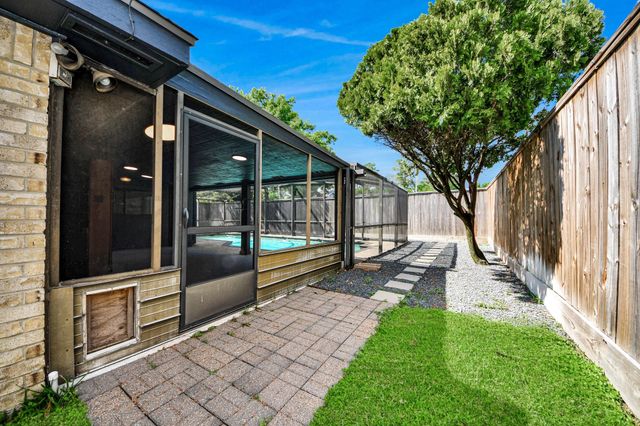 13414 Nevermore Drive, Cypress, TX 77429